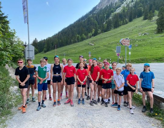 20230529_Trainingslager_Spitzing